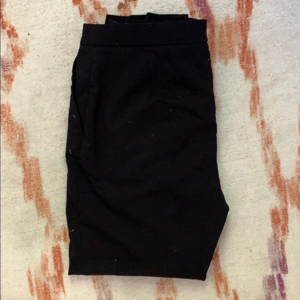 Slacks - Picture 3 of 3